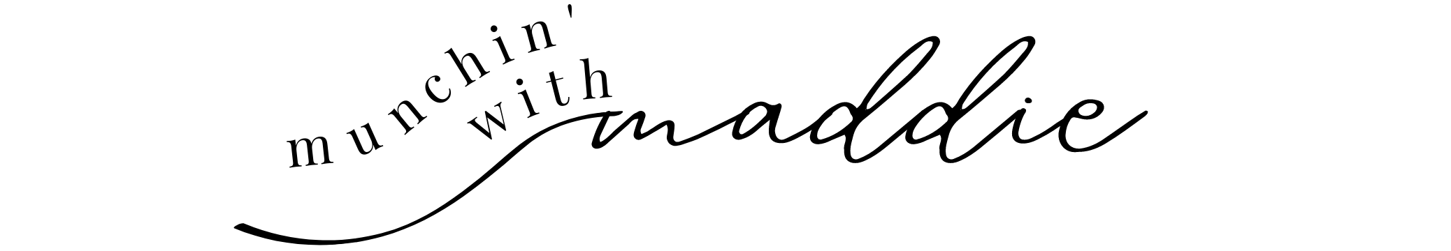 Wholesome Zuppa Toscana: High-Protein Comfort with a Light Twist